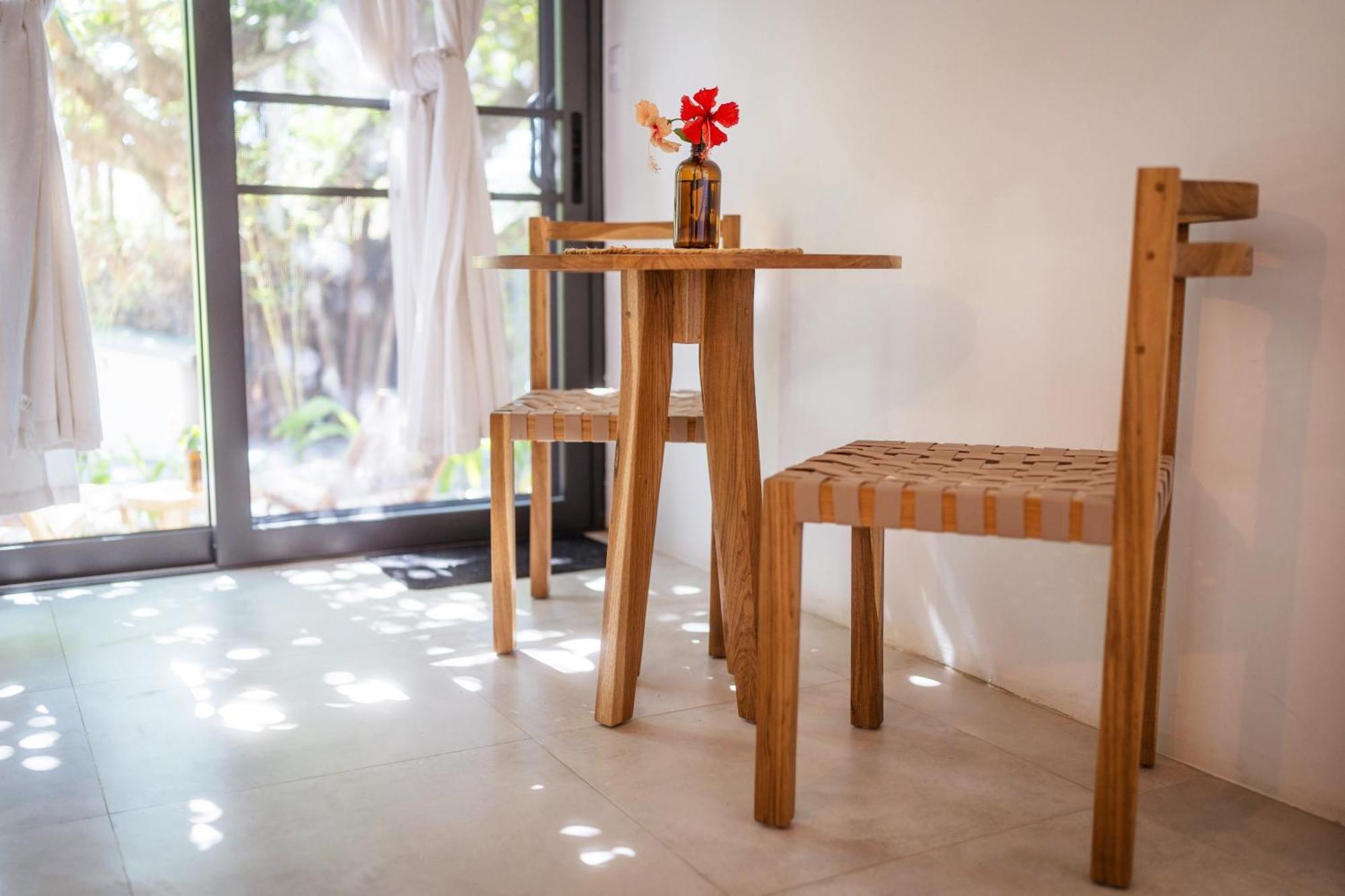 Alma Tropical - Luxury Villa Experience In Santa Teresa Playa Santa Teresa  Eksteriør bilde