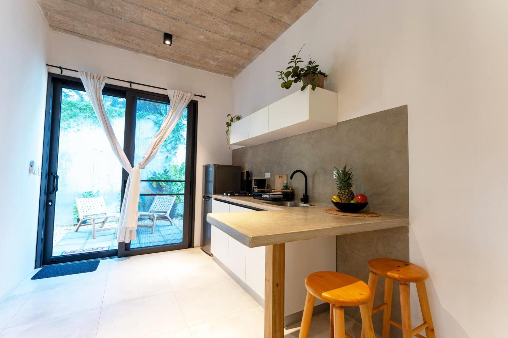 Alma Tropical - Luxury Villa Experience In Santa Teresa Playa Santa Teresa  Eksteriør bilde